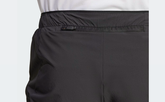 Men's Adidas Terrex Xperior Light Pants | Adidas | Running Pants