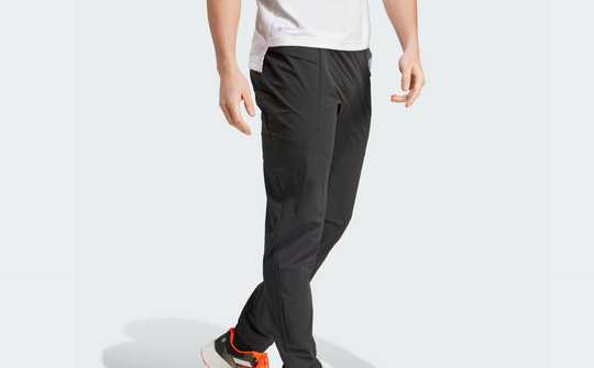 Men's Adidas Terrex Xperior Light Pants | Adidas | Running Pants