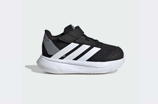 Kids Adidas Duramo SL2 Infant &amp; Toddler Shoes