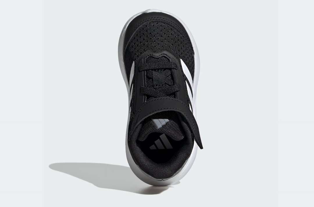 Kids Adidas Duramo SL2 Infant &amp; Toddler Shoes