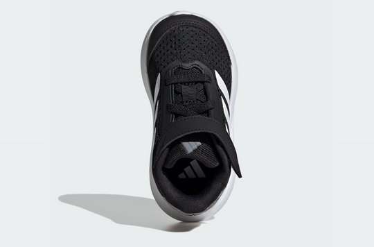 Kids Adidas Duramo SL2 Infant &amp; Toddler Shoes