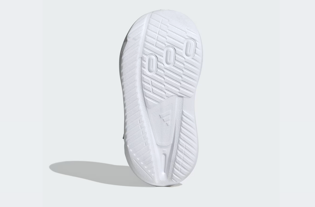 Kids Adidas Duramo SL2 Infant &amp; Toddler Shoes