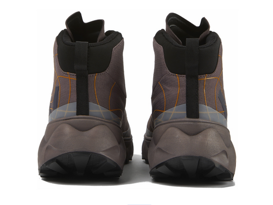 Nnormal Tomir Mid WP Boot - Unisex | Nnormal | Boot