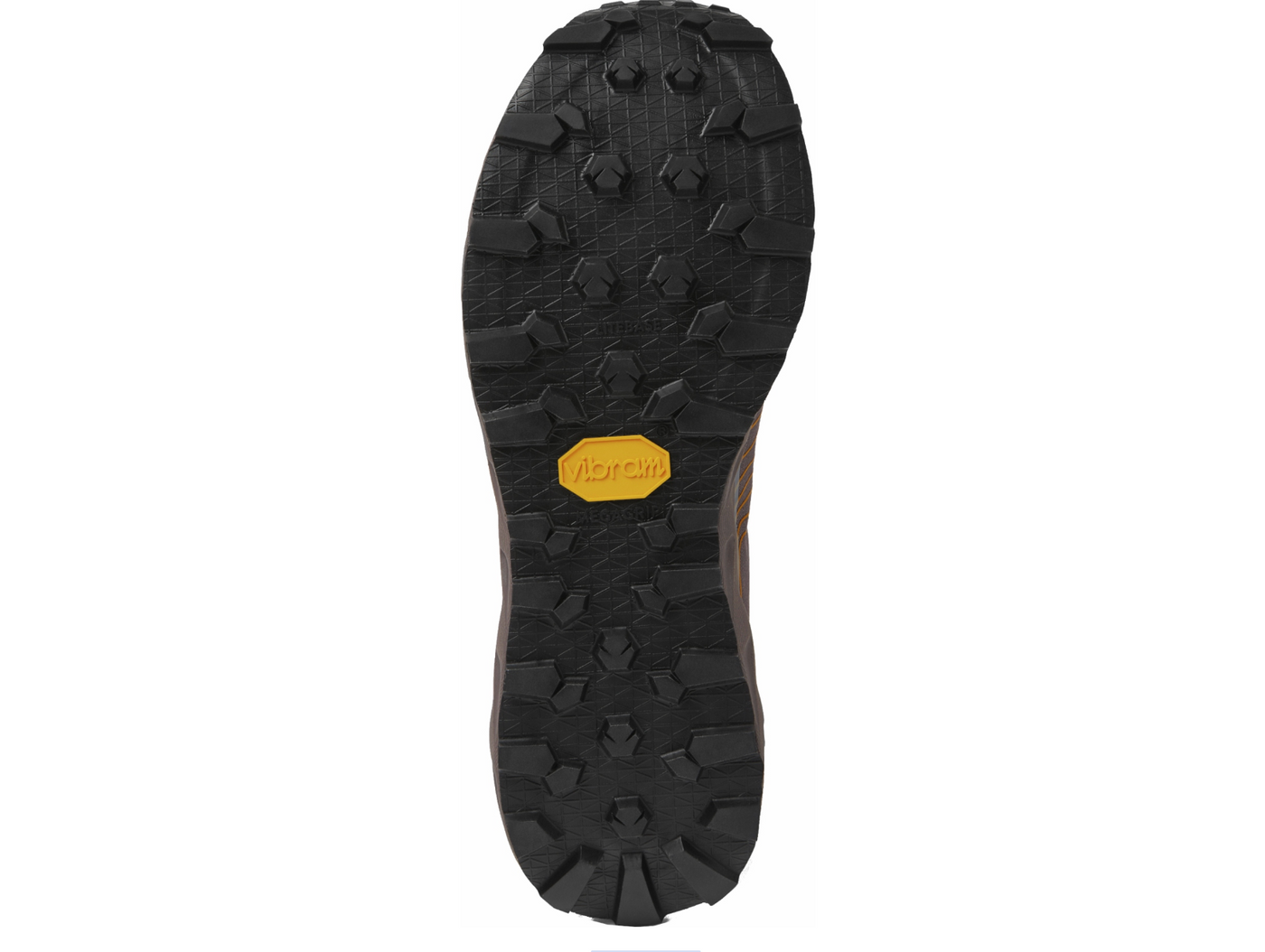 Nnormal Tomir Mid WP Boot - Unisex | Nnormal | Boot