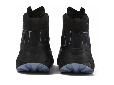 Nnormal Tomir Mid WP Boot - Unisex | Nnormal | Boot