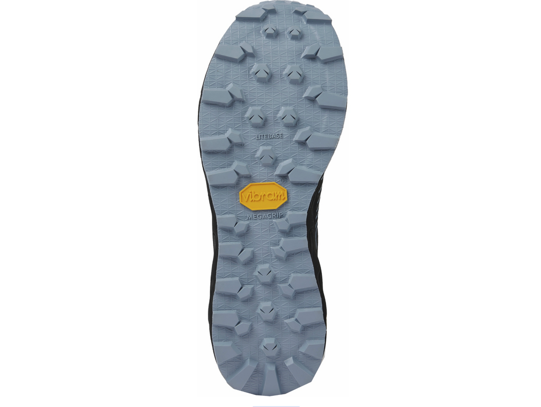 Nnormal Tomir Mid WP Boot - Unisex | Nnormal | Boot