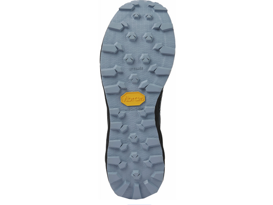 Nnormal Tomir Mid WP Boot - Unisex | Nnormal | Boot