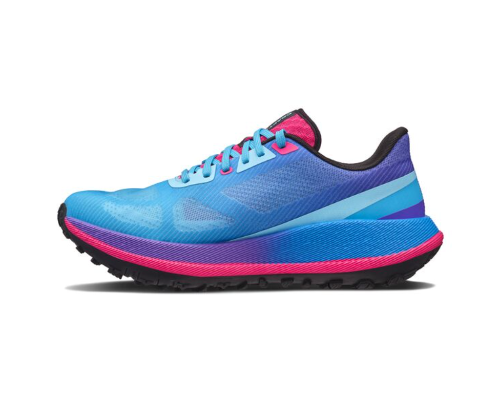 Women's Craft Xplor 2 Hybrid Running Shoe | Craft | Running Shoe