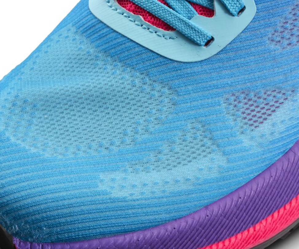 Women's Craft Xplor 2 Hybrid Running Shoe | Craft | Running Shoe