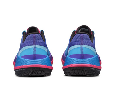 Women's Craft Xplor 2 Hybrid Running Shoe | Craft | Running Shoe