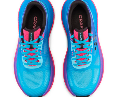 Women's Craft Xplor 2 Hybrid Running Shoe | Craft | Running Shoe