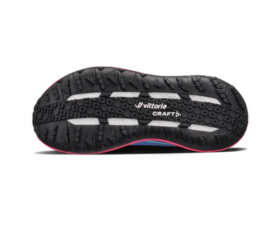 Women's Craft Xplor 2 Hybrid Running Shoe | Craft | Running Shoe