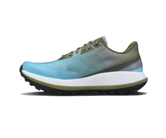 Men's Craft Xplor 2 - Hybrid Running Shoe | Craft | Running Shoe