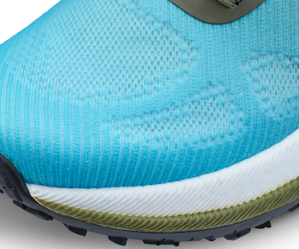 Men's Craft Xplor 2 - Hybrid Running Shoe | Craft | Running Shoe