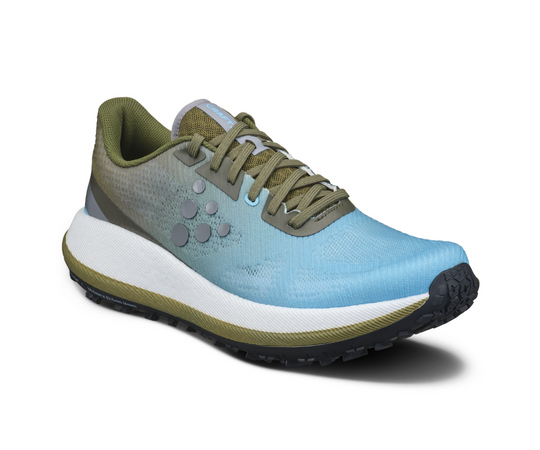 Men's Craft Xplor 2 - Hybrid Running Shoe | Craft | Running Shoe