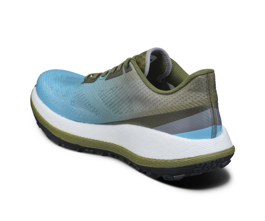 Men's Craft Xplor 2 - Hybrid Running Shoe | Craft | Running Shoe
