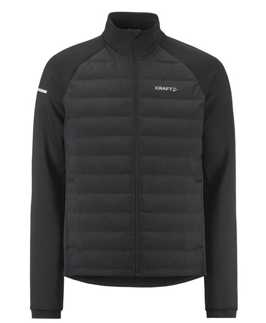 Men's Craft SubZ Jacket 4