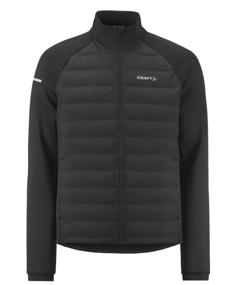 Men's Craft SubZ Jacket 4