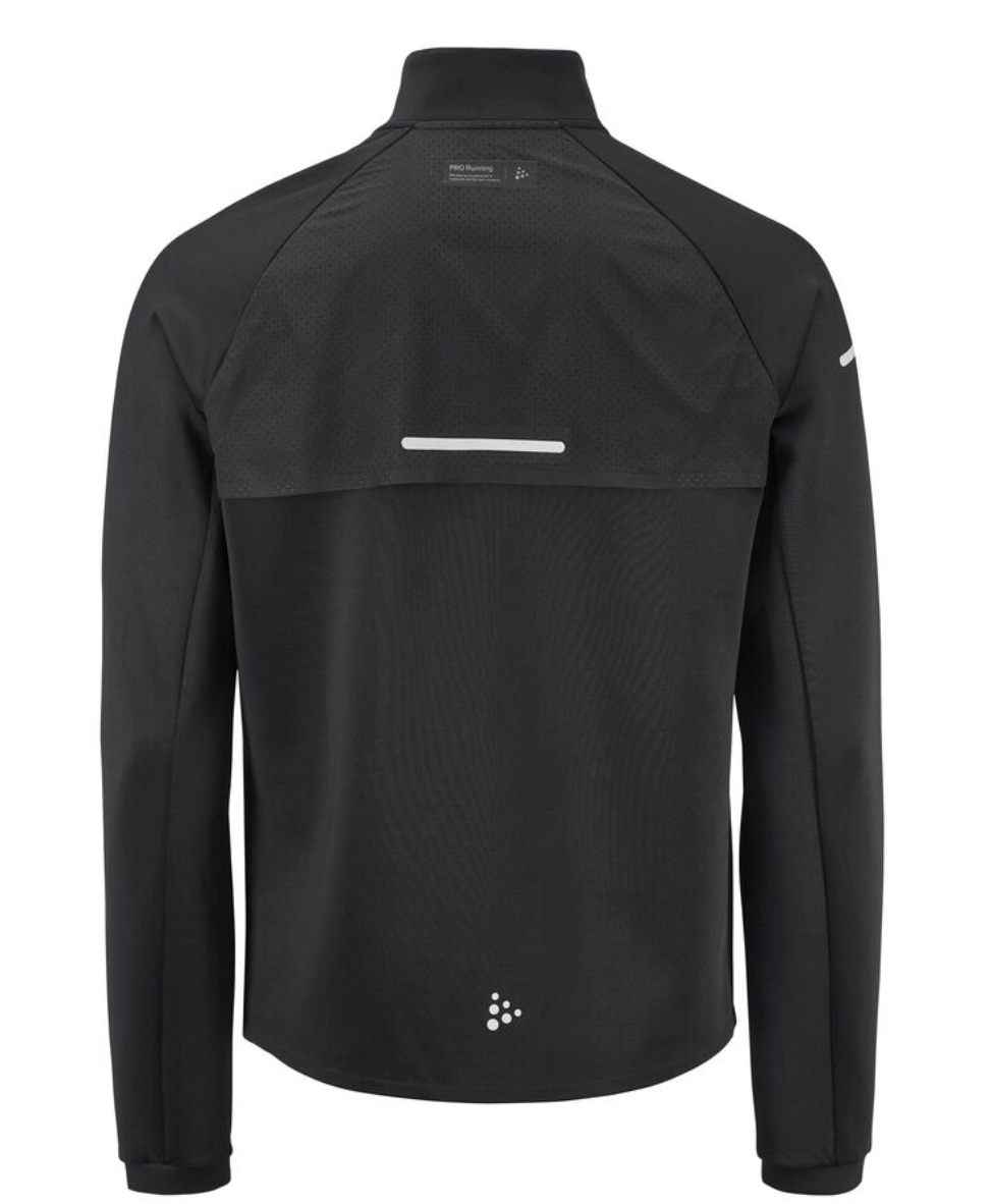 Men's Craft SubZ Jacket 4