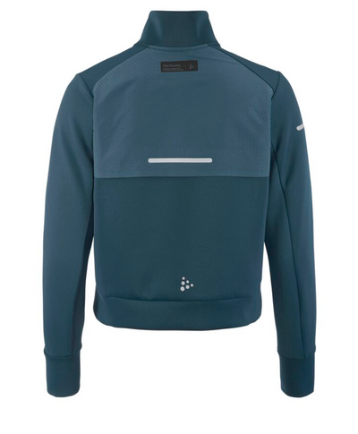 Women's Craft SubZ Jacket 4