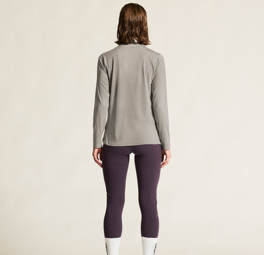 Women's Craft ADV Essence Warm Wind Tights 2