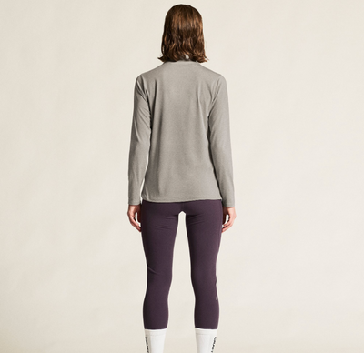 Women's Craft ADV Essence Warm Wind Tights 2