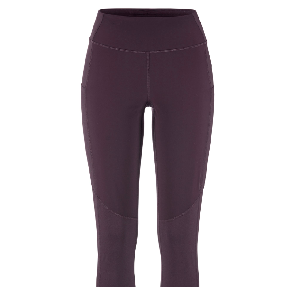 Women's Craft ADV Essence Warm Wind Tights 2