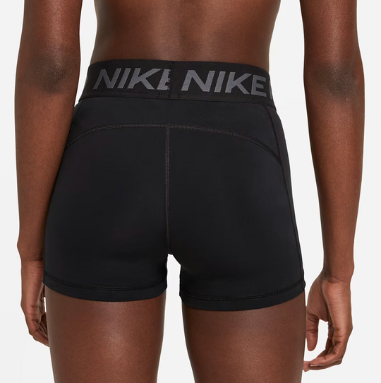 Women's Nike Pro 3" Short