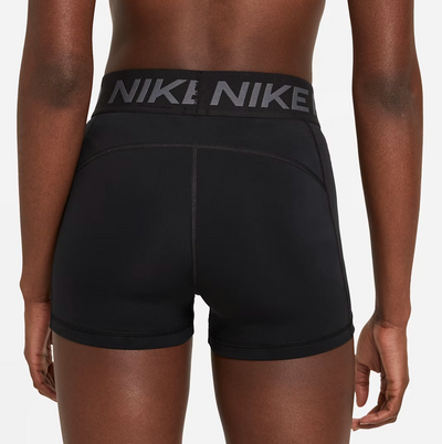 Women's Nike Pro 3" Short