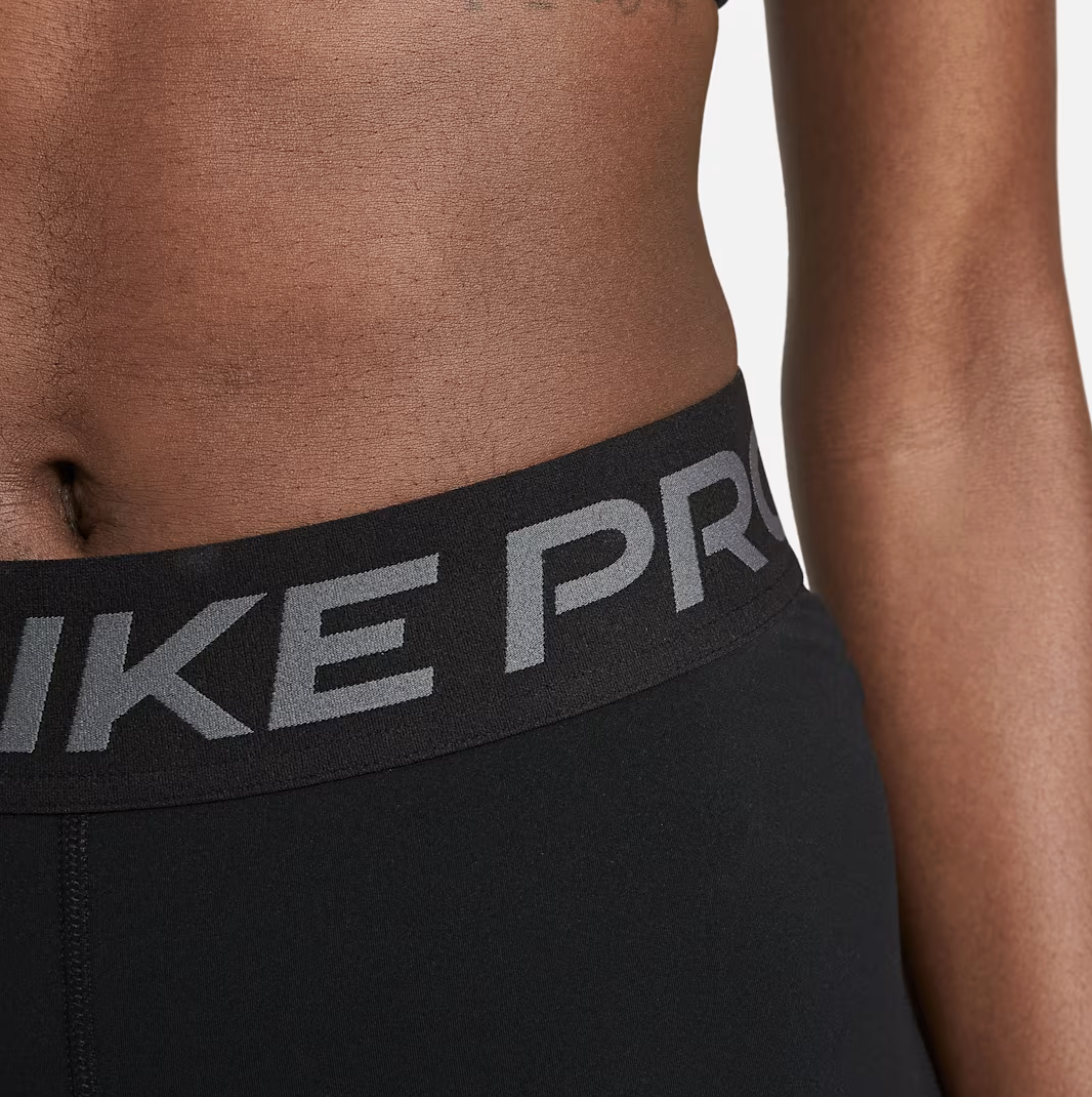 Women's Nike Pro 3" Short