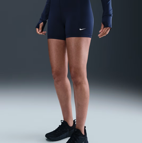 Women's Nike Pro 365 5" Shorts