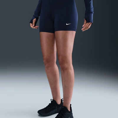 Women's Nike Pro 365 5" Shorts