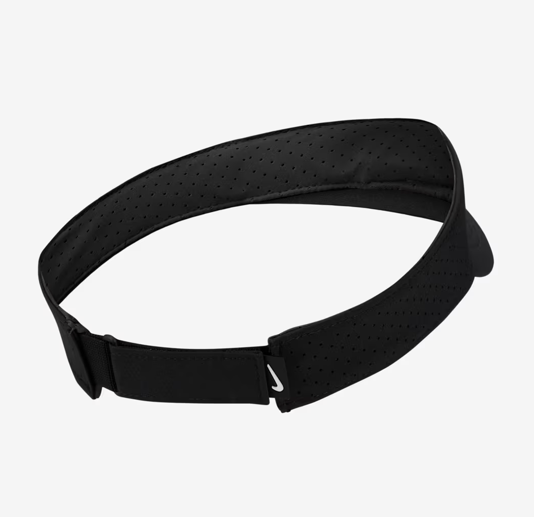 Nike Dri-FIT ADV Ace Visor