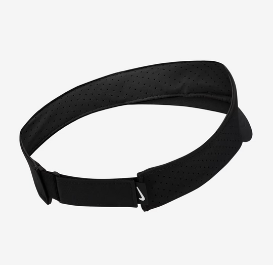 Nike Dri-FIT ADV Ace Visor