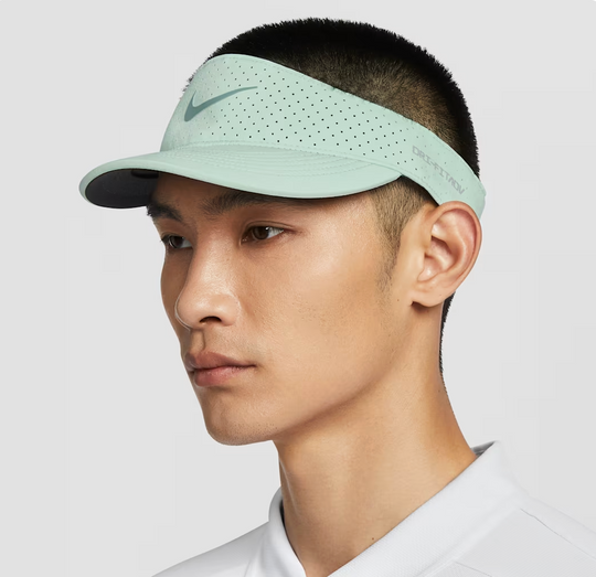Nike Dri-FIT ADV Ace Visor