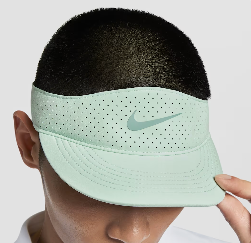 Nike Dri-FIT ADV Ace Visor