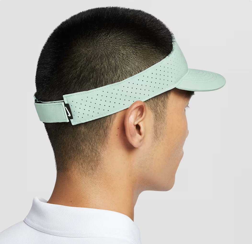 Nike Dri-FIT ADV Ace Visor