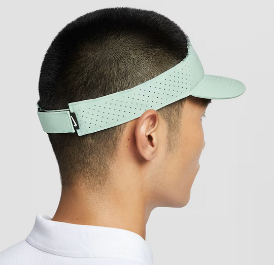 Nike Dri-FIT ADV Ace Visor
