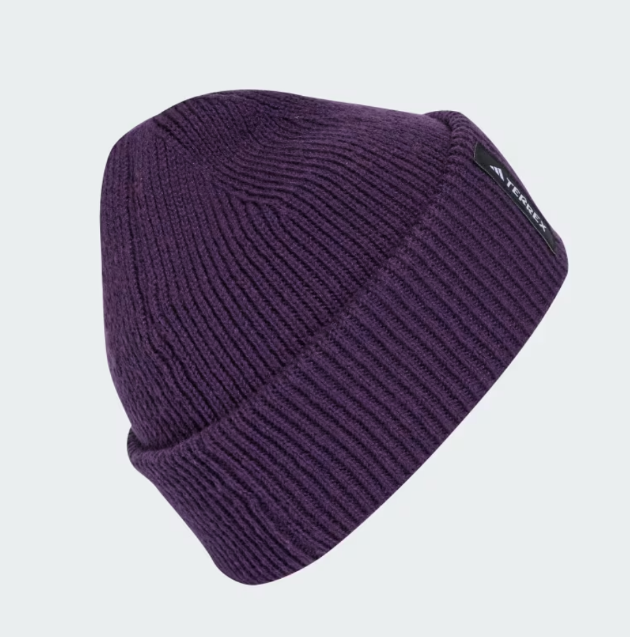 Terrex Multi Beanie - Unisex