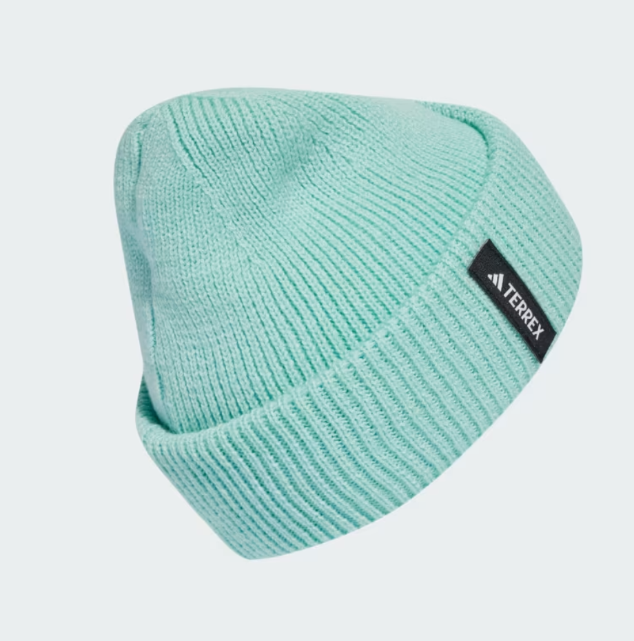 Terrex Multi Beanie - Unisex