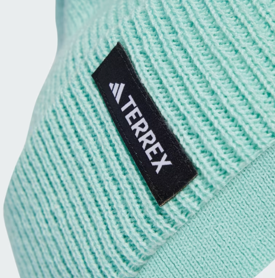 Terrex Multi Beanie - Unisex