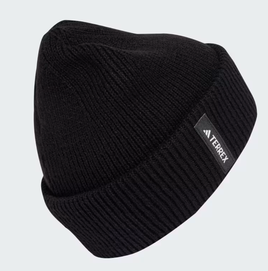 Terrex Multi Beanie - Unisex