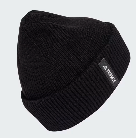 Terrex Multi Beanie - Unisex