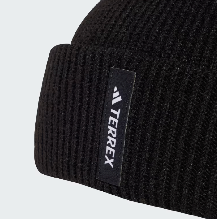Terrex Multi Beanie - Unisex