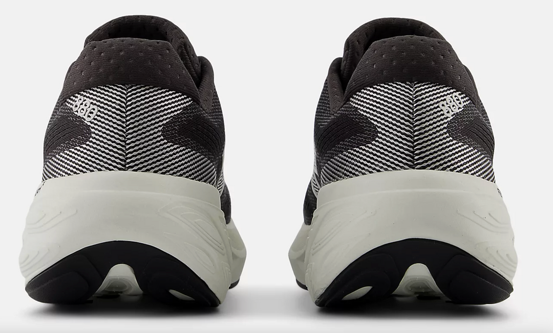 Women's New Balance Fresh Foam X 880v15