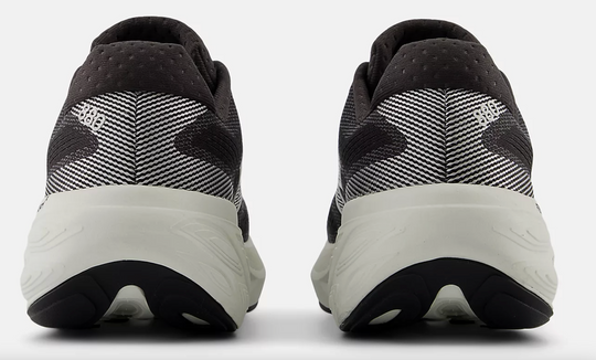 Women's New Balance Fresh Foam X 880v15