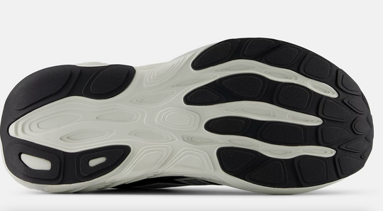 Women's New Balance Fresh Foam X 880v15