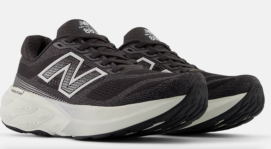 Women's New Balance Fresh Foam X 880v15