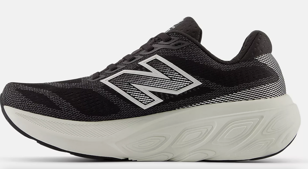 Women's New Balance Fresh Foam X 880v15