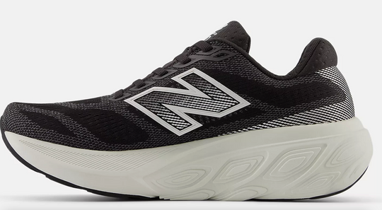 Women's New Balance Fresh Foam X 880v15